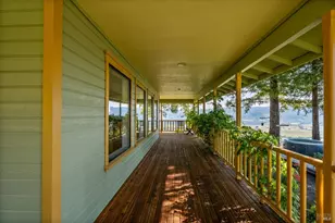 1455 Oak Knoll Rd, Ukiah, CA 95482 - Photo 35