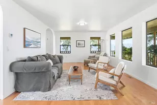 1455 Oak Knoll Rd, Ukiah, CA 95482 - Photo 11