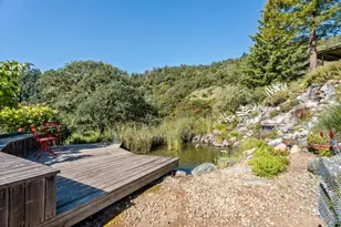 1455 Oak Knoll Rd, Ukiah, CA 95482 - Photo 35