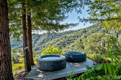 1455 Oak Knoll Road, Ukiah, CA 95482 - Photo 41
