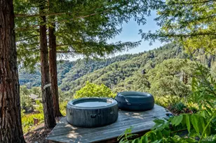 1455 Oak Knoll Rd, Ukiah, CA 95482 - Photo 41