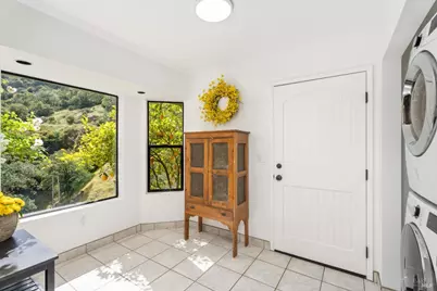 1455 Oak Knoll Road, Ukiah, CA 95482 - Photo 17