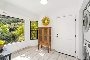 1455 Oak Knoll Rd, Ukiah, CA 95482 - Photo 17