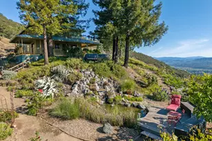 1455 Oak Knoll Rd, Ukiah, CA 95482 - Photo 53