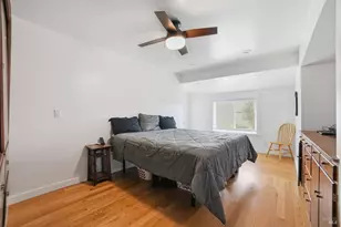 464 Benjamins Rd, Santa Rosa, CA 95409 - Photo 21