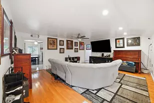 464 Benjamins Rd, Santa Rosa, CA 95409 - Photo 5
