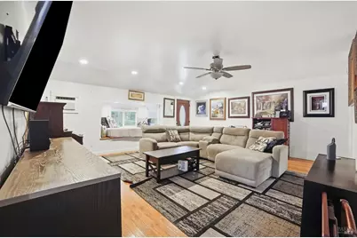 464 Benjamins Road, Santa Rosa, CA 95409 - Photo 7