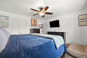 464 Benjamins Rd, Santa Rosa, CA 95409 - Photo 19