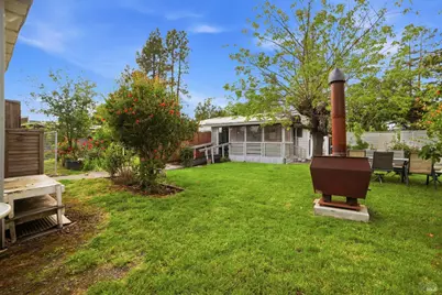464 Benjamins Road, Santa Rosa, CA 95409 - Photo 33
