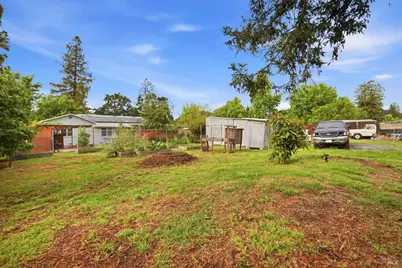 464 Benjamins Road, Santa Rosa, CA 95409 - Photo 37