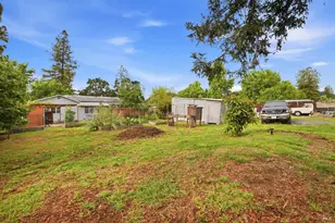464 Benjamins Rd, Santa Rosa, CA 95409 - Photo 37