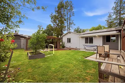 464 Benjamins Road, Santa Rosa, CA 95409 - Photo 35