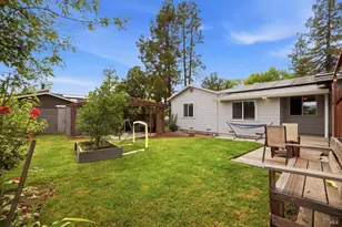 464 Benjamins Rd, Santa Rosa, CA 95409 - Photo 35