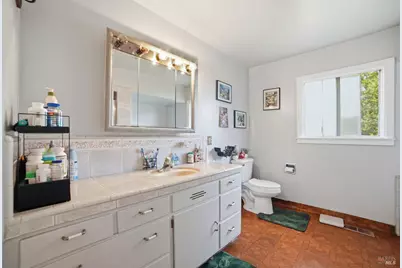 464 Benjamins Road, Santa Rosa, CA 95409 - Photo 25