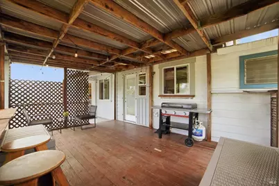 464 Benjamins Road, Santa Rosa, CA 95409 - Photo 31