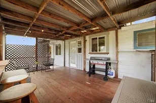 464 Benjamins Rd, Santa Rosa, CA 95409 - Photo 31