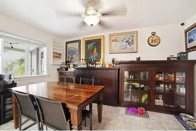 464 Benjamins Road, Santa Rosa, CA 95409 - Photo 13