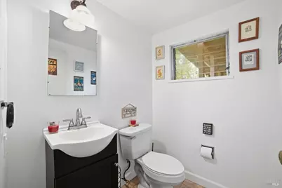 464 Benjamins Road, Santa Rosa, CA 95409 - Photo 27