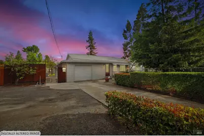 464 Benjamins Road, Santa Rosa, CA 95409 - Photo 1