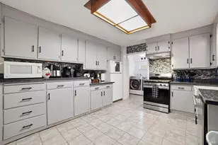 464 Benjamins Rd, Santa Rosa, CA 95409 - Photo 9