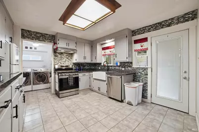 464 Benjamins Road, Santa Rosa, CA 95409 - Photo 11