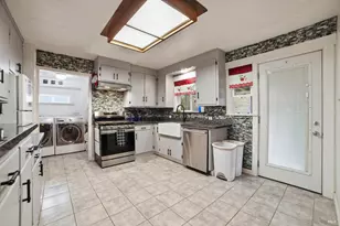 464 Benjamins Rd, Santa Rosa, CA 95409 - Photo 11