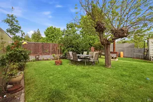 464 Benjamins Rd, Santa Rosa, CA 95409 - Photo 39