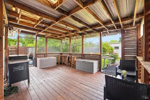 464 Benjamins Rd, Santa Rosa, CA 95409 - Photo 29