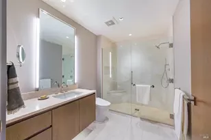 151 Sawmill Cir, Healdsburg, CA 95448 - Photo 9
