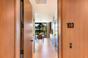 151 Sawmill Cir, Healdsburg, CA 95448 - Photo 3