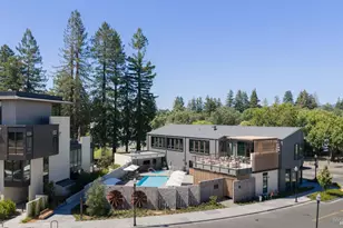 151 Sawmill Cir, Healdsburg, CA 95448 - Photo 23