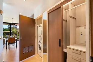 151 Sawmill Cir, Healdsburg, CA 95448 - Photo 11