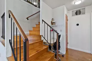 112 Sea Mist Dr, Vallejo, CA 94591 - Photo 5