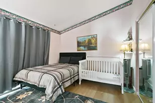 112 Sea Mist Dr, Vallejo, CA 94591 - Photo 13