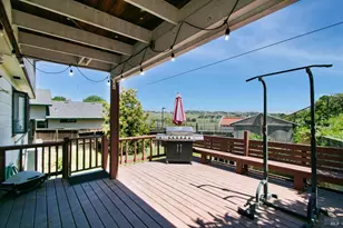 112 Sea Mist Dr, Vallejo, CA 94591 - Photo 25