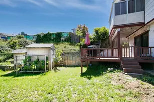 112 Sea Mist Dr, Vallejo, CA 94591 - Photo 27