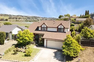 112 Sea Mist Dr, Vallejo, CA 94591 - Photo 29