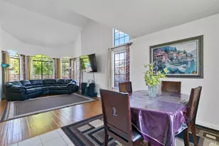 112 Sea Mist Dr, Vallejo, CA 94591 - Photo 7
