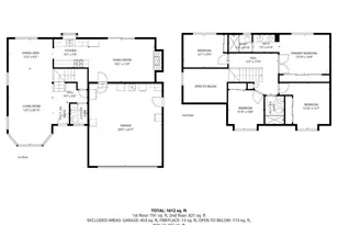 112 Sea Mist Dr, Vallejo, CA 94591 - Photo 35
