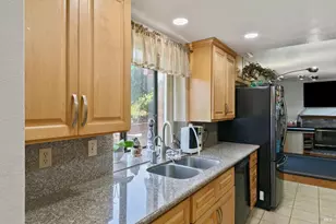 112 Sea Mist Dr, Vallejo, CA 94591 - Photo 9