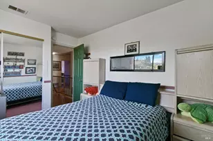 112 Sea Mist Dr, Vallejo, CA 94591 - Photo 19