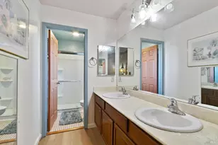 112 Sea Mist Dr, Vallejo, CA 94591 - Photo 15