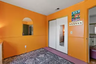 112 Sea Mist Dr, Vallejo, CA 94591 - Photo 21