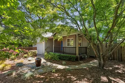300 Solano Avenue, Sonoma, CA 95476 - Photo 19