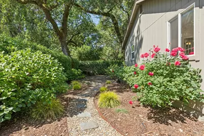 300 Solano Avenue, Sonoma, CA 95476 - Photo 23