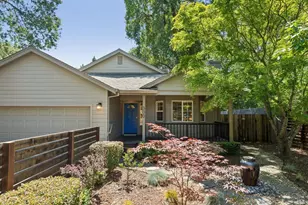 300 Solano Ave, Sonoma, CA 95476 - Photo 1