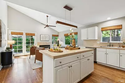 300 Solano Avenue, Sonoma, CA 95476 - Photo 13