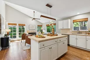 300 Solano Ave, Sonoma, CA 95476 - Photo 13