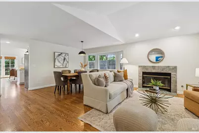 300 Solano Avenue, Sonoma, CA 95476 - Photo 11