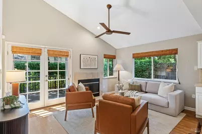 300 Solano Avenue, Sonoma, CA 95476 - Photo 3